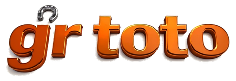 gr toto