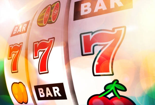 gr toto VIP tier progression and cashback structure