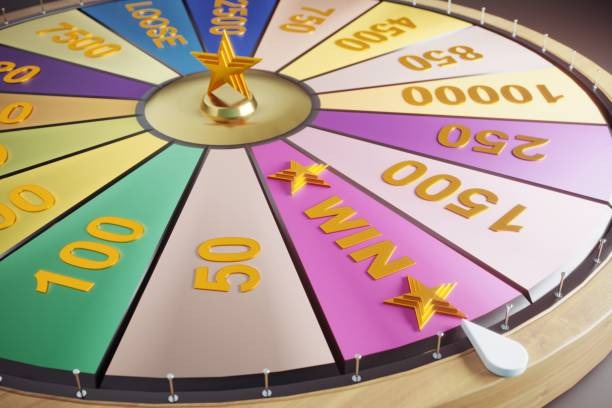 gr toto mobile app interface showing sportsbook and casino options