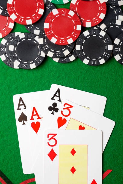 Live dealer at Dream Gaming table on gr toto