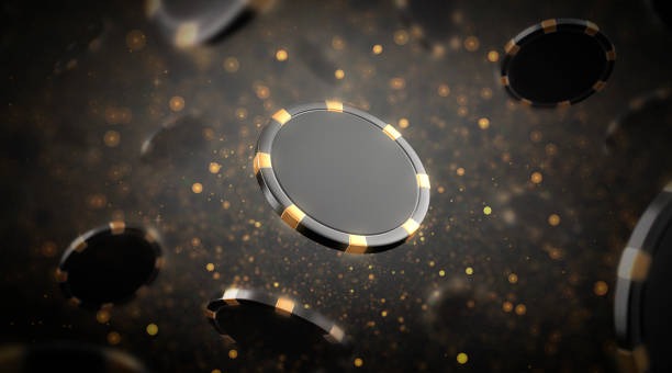 gr toto live football and casino interface