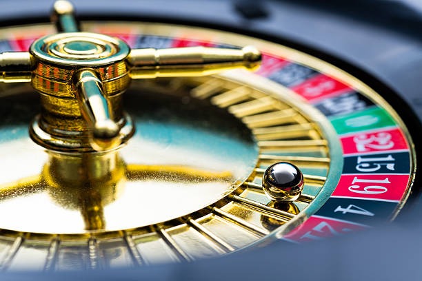 La Liga betting markets and odds display