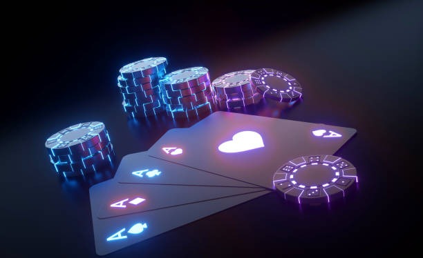 Treasures of Aztec slot game interface on gr toto