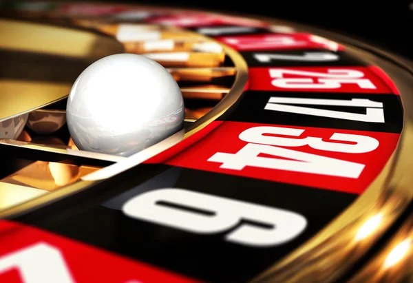 Wild Fireworks slot game interface on gr toto