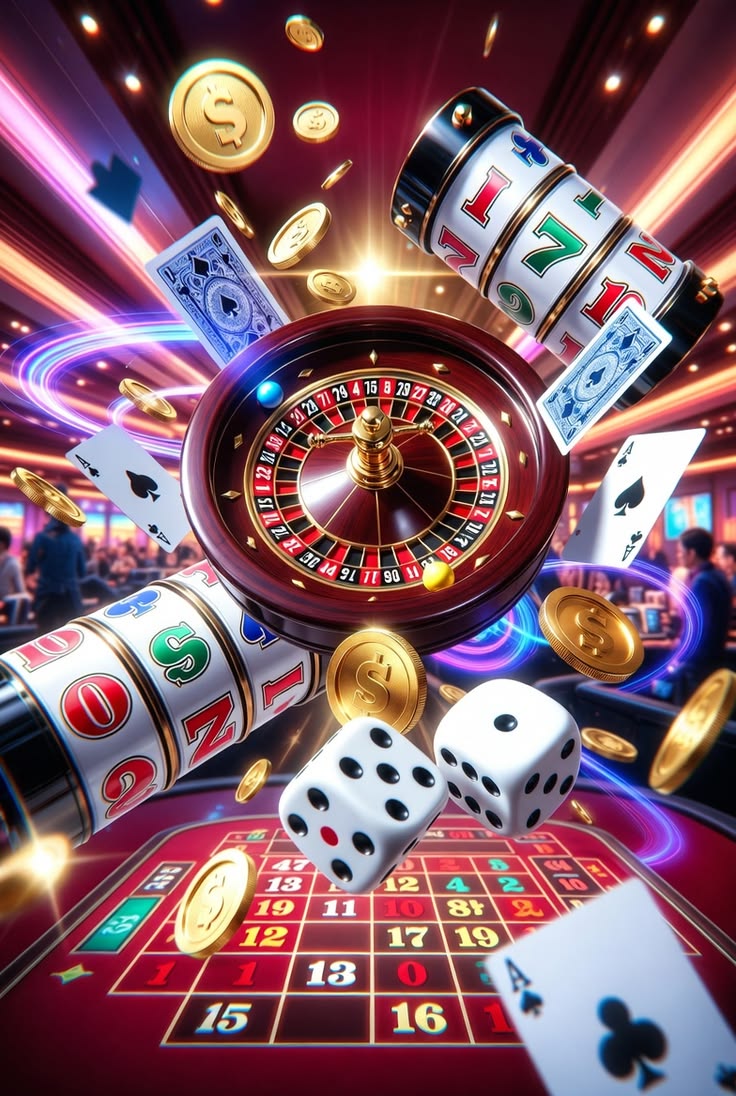 Wild Fireworks bonus round and free spins feature
