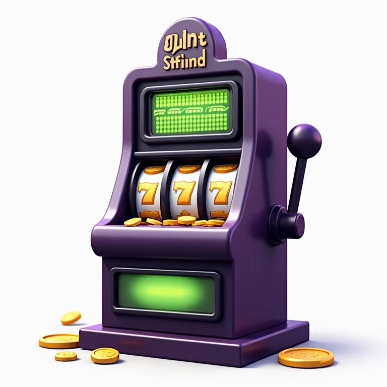 Seasonal reload promotions and bonus structure on gr toto